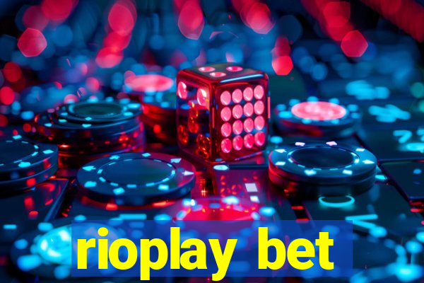 rioplay bet